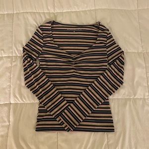 Aeropostale long sleeve